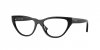 OKULARY KOREKCYJNE DZIECIĘCE VOGUE EYEWEAR JUNIOR VY 2035 W44 51